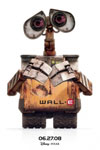 WALL·E: Batallón de Limpieza