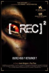 [Rec]²