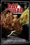 Day of the Dead