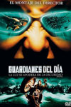 Guardianes del Día (Los Guardianes de la Noche 2)