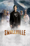 Smallville: Absolute Justice 