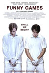Funny Games (Remake)