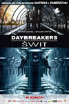 Daybreakers