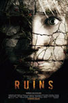 Las Ruinas