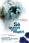 Sé Quién me Mató