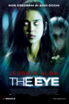 The Eye (Visiones)