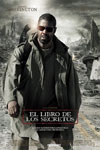 El libro de Eli