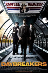 Daybreakers