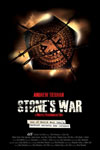 War of the Dead (Stone's War)
