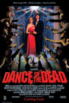 Dance of the Dead: El Baile de los Muertos