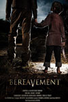 Malevolence 2