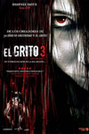 El Grito 3