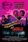 Rosencrantz and Guildenstern Are Undead