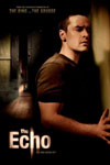The Echo (Remake)