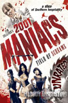 2001 Maníacos 2