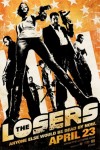 Los Perdedores
