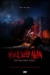 Pesadilla en Elm Street: Desde Dentro