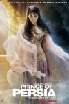 Prince of Persia: Las Arenas del Tiempo