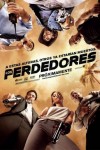 Los Perdedores