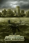 Amphibious 3D