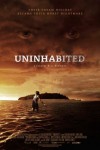 Uninhabited