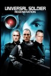 Soldado Universal 3: Regeneración