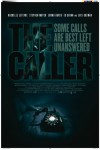 The Caller