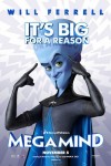 Megamind