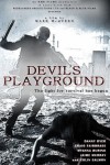 Devil's Playground