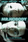 Las Vidas Posibles de Mr. Nobody