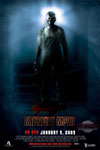 Midnight Movie