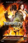 Tekken