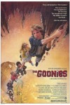 Los Goonies