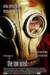 The Tortured