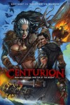 Centurión