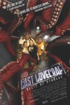 The Last Lovecraft: The Relic of Cthulhu