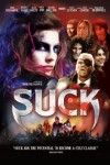 Suck