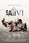 Saw 6