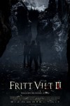 Cold Prey 3