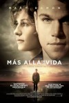 Más Allá de la Vida
