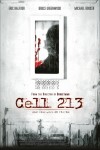 Celda 213