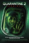 Quarantine 2: Cuarentena Terminal