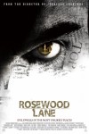 La Casa de Rosewood Lane