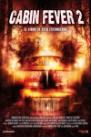 Cabin Fever 2