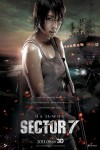 Sector 7