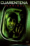 Quarantine 2: Cuarentena Terminal
