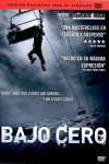 Bajo Cero
