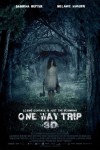 One Way Trip