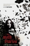The Moth Diaries