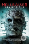 Hellraiser: Revelations